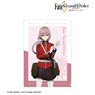 Fate/Grand Order Final Singularity - Grand Temple of Time: Solomon Nightingale Clear File (Anime Toy)