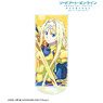 Sword Art Online: Alicization - War of Underworld Alice Ani-Art Vol.3 Big Acrylic Stand (Anime Toy)