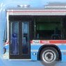 全国バスコレクション [JB079] 京浜急行バス (東京都・神奈川県) (鉄道模型)
