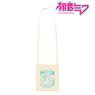 Hatsune Miku MikuWorldCollab Esther Bunny Mini Shoulder Bag Ver.B (Anime Toy)