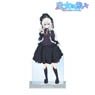 Wandering Witch: The Journey of Elaina [Especially Illustrated] Elaina Lolita Fashion Ver. 1/7 Scale Big Acrylic Stand (Anime Toy)