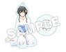 My Teen Romantic Comedy Snafu Climax Acrylic Figure S Yukino Birthday 2022 (Anime Toy)