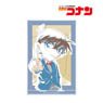 Detective Conan Conan Edogawa Ani-Art Vol.6 Big Acrylic Stand (Anime Toy)