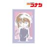 Detective Conan Ai Haibara Ani-Art Vol.6 Big Acrylic Stand (Anime Toy)