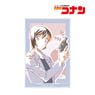 Detective Conan Miwako Sato Ani-Art Vol.6 Big Acrylic Stand (Anime Toy)
