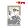 Detective Conan Wataru Takagi Ani-Art Vol.6 Big Acrylic Stand (Anime Toy)