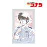 Detective Conan Jinpei Matsuda Ani-Art Vol.6 Big Acrylic Stand (Anime Toy)