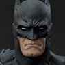 Premium Bust Batman (Comic) Batman `Detective Comics (Completed)