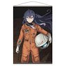 Irina: The Vampire Cosmonaut B2 Tapestry A [Irina Luminesk] (Anime Toy)