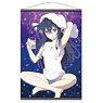 Irina: The Vampire Cosmonaut B2 Tapestry B [Irina Luminesk] (Anime Toy)