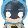 Cutie1 DC Batman (Completed)