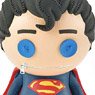 Cutie1 DC Superman (Completed)
