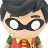 Cutie1 DC Robin (Completed)