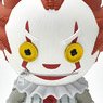 Cutie1 It Pennywise (Completed)