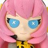 Cutie1 Plus Piapro Characters Megurine Luka (Completed)
