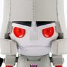 Cutie1 Transformers: Generations Megatron (Completed)