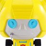 Cutie1 Transformers: Generations Bumble (Completed)