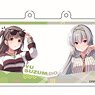 [Idoly Pride] Photo Frame Style Acrylic Key Ring Collection Vol.2 (Set of 8) (Anime Toy)