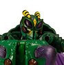 KD-20 Waspinator (Completed)
