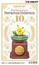 Pokemon Terrarium Collection 10 (Set of 6) (Shokugan)