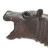 My Little Zoo Hippo Calf (Animal Figure)