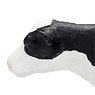 My Little Zoo Holstein Calf (Animal Figure)