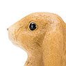 My Little Zoo Holland Lop Ear Rabbit (Animal Figure)