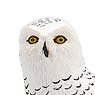 My Little Zoo Snowy Owl (Animal Figure)