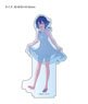 The Aquatope on White Sand [Especially Illustrated] Acrylic Stand Kukuru Misakino (Anime Toy)