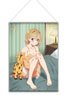 Rent-A-Girlfriend [Especially Illustrated] B1 Tapestry Mami Nanami (Anime Toy)