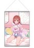Rent-A-Girlfriend [Especially Illustrated] B1 Tapestry Sumi Sakurasawa (Anime Toy)