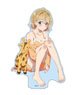 Rent-A-Girlfriend [Especially Illustrated] Acrylic Stand Mami Nanami (Anime Toy)