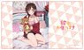 Rent-A-Girlfriend [Especially Illustrated] Rubber Mat Chizuru Mizuhara (Anime Toy)