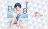 Rent-A-Girlfriend [Especially Illustrated] Rubber Mat Ruka Sarashina (Anime Toy)