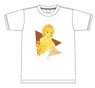Rent-A-Girlfriend [Especially Illustrated] T-Shirt Mami Nanami M (Anime Toy)
