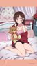 Rent-A-Girlfriend [Especially Illustrated] Blanket Chizuru Mizuhara (Anime Toy)