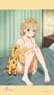 Rent-A-Girlfriend [Especially Illustrated] Blanket Mami Nanami (Anime Toy)