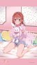 Rent-A-Girlfriend [Especially Illustrated] Blanket Sumi Sakurasawa (Anime Toy)