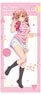 My Teen Romantic Comedy Snafu Climax [Especially Illustrated] Big Tapestry Yui (Tennis Wear) (Anime Toy)