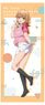 My Teen Romantic Comedy Snafu Climax [Especially Illustrated] Big Tapestry Iroha (Tennis Wear) (Anime Toy)
