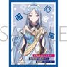 Chara Sleeve Collection Mat Series VTuber Nandaga Haishin Kiriwasuretara Densetsu ni Natteta Yamatani Kaeru (No.MT1222) (Card Sleeve)