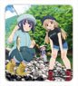 [Slow Loop] Mouse Pad (Anime Toy)
