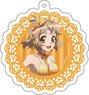 TVアニメ「戦姫絶唱シンフォギアXV」 描き下ろしアクリルキーホルダー (1)立花響 (キャラクターグッズ)