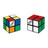 Rubik`s Cube 2x2 Ver.2.1 (Puzzle)