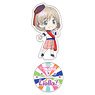 Love Live! Superstar!! Nendoroid Plus Acrylic Stand Tang Keke Start!! True Dreams (Anime Toy)