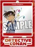 Detective Conan Snapshot Stand [Conan Edogawa] Part.2 (Anime Toy)