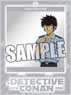 Detective Conan Snapshot Stand [Jinpei Matsuda] Part.2 (Anime Toy)