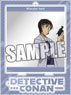 Detective Conan Snapshot Stand [Miwako Sato] Part.2 (Anime Toy)