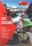 MiniArt Catalogue 2022 (Catalog)