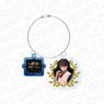 The Fantasie of a Stepmother Wire Key Ring Nora (Anime Toy)